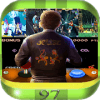 Arcade Games of 97  Classic Fighter Games 2手机版下载