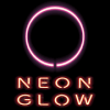 游戏下载Jump Roll Neon Ball