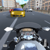 moto rider bike race 2019  death racer bike 3D怎么下载到手机