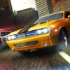 Ultimate Car Racing 3版本更新