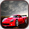 Speed Driving Car最新版下载