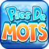 Piles De Mots最新版下载