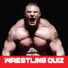 Wrestling Quiz Trivia  Guess the Wrestler