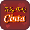 TTC: Teka Teki Cinta占内存小吗