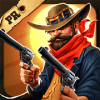 Revenge of the Cowboy Assassin如何升级版本