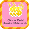 Dollar Clicker Billionaire版本更新