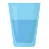 Quench Thirst版本更新