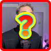 Youtuber Guess 2020 & Earn Money版本更新