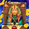 Pharaoh's riches