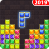 Puzzle Game Blast & Kid's Puzzles & Block Puzzles