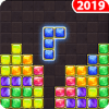 Puzzle Game Blast & Kid's Puzzles & Block Puzzles版本更新