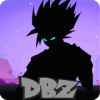 The Dragon  Galaxy's Ball Fight官方下载