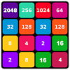 2048 Classic Number and Puzzle Game官方下载