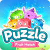 Zen Puzzle Tap & Match版本更新