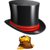 Hat Challenge官方下载