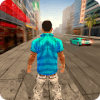 Gangsters Car Auto Theft Vegas Crime Simulator官方下载