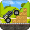 Drive Monster Car官方下载