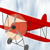 Galaxians Special Wings官方下载