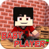 Mod Baby Player