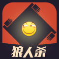 God Lie狼人杀官方下载
