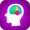 Train your Brain  Visuospatial Games如何升级版本