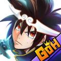 高校之神与NAVER WEOON官方下载