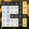 Atlas Word Search版本更新