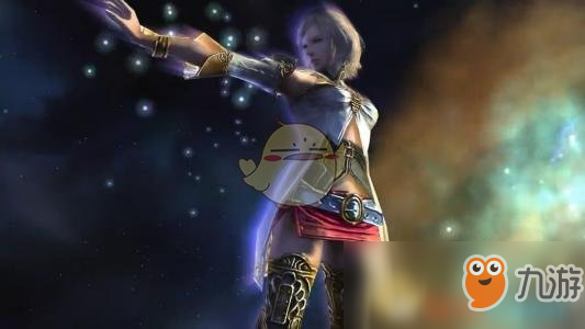 《最终幻想12：黄道时代》战斗奖励系统介绍