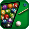 8 Ball Billiards King  89 ball pool 3D  2D