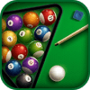 8 Ball Billiards King  89 ball pool 3D  2D费流量吗