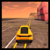 Fast Sport Drift费流量吗