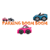 Parking Boom Boom Game版本更新
