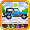 Car Wash and Repair官方下载