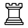 Tesla64 Chess网页版入口