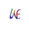 WittyEver官方下载