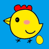 Peppo Chicken Laying Eggs官方下载