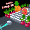 Fruits Bump 3D官方下载
