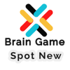 Brain Games  Train Your Brain And Memory skill