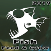 Fish Feed & Grow  Guide 2019官方下载