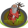 HERB IT官方下载