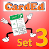 CardEd Set 3官方下载