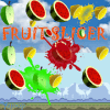 Fruit Slicer Game官方下载