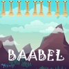 Baabel官方下载