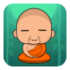 Monk Joey  Tap for Jump版本更新