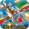 Galaxy Air Shooter官方下载