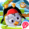 Pingu & Friends  Jumping Game版本更新