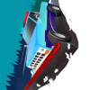 Roads Cleaner版本更新