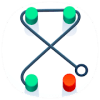 Rope n Roll  Shape it up版本更新
