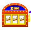 Casino Slot Machines King