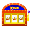 Casino Slot Machines King官方下载